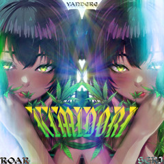 KIMIDORI ft.SERI (prod.yandere)