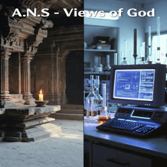 Views of God