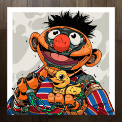 BLAIKIE ERNIE NOVEMBER 2024