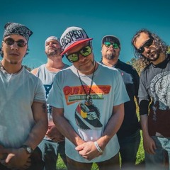 IRIEspect Live @ WRHU Hofstra Radio