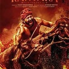 Roja Movie Online Hindi Watch Free ~REPACK~