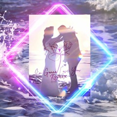 IM GONNA LOVE YOU REMIX