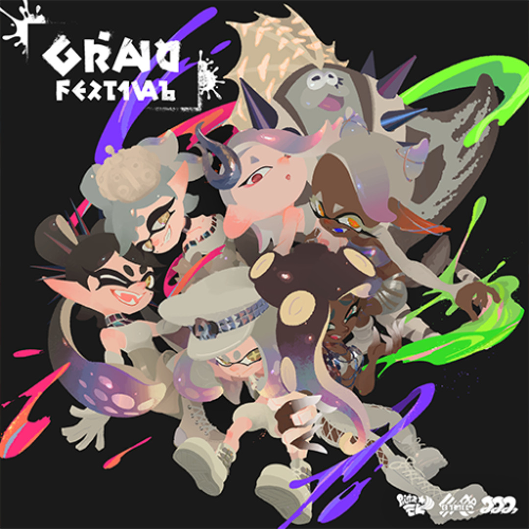 artworks-zzTXzr4hplhFxwcu-