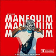 MANEQUIM (C/ Dvnger X Skinni Djay)(Prod.by_Focus_Stúdios).mp3