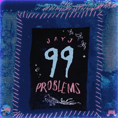 99 Problems (prod. acis)