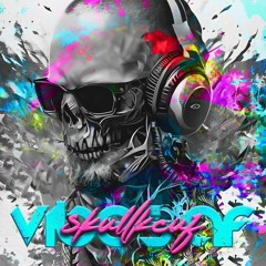 High.There.S01E02.Vibes.AF - 2023 [breaks]