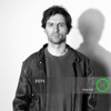 outline.62 Zots DJ mix artwork - Electronic music tracklist cover image