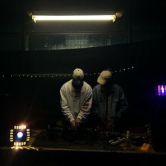 MIX 1