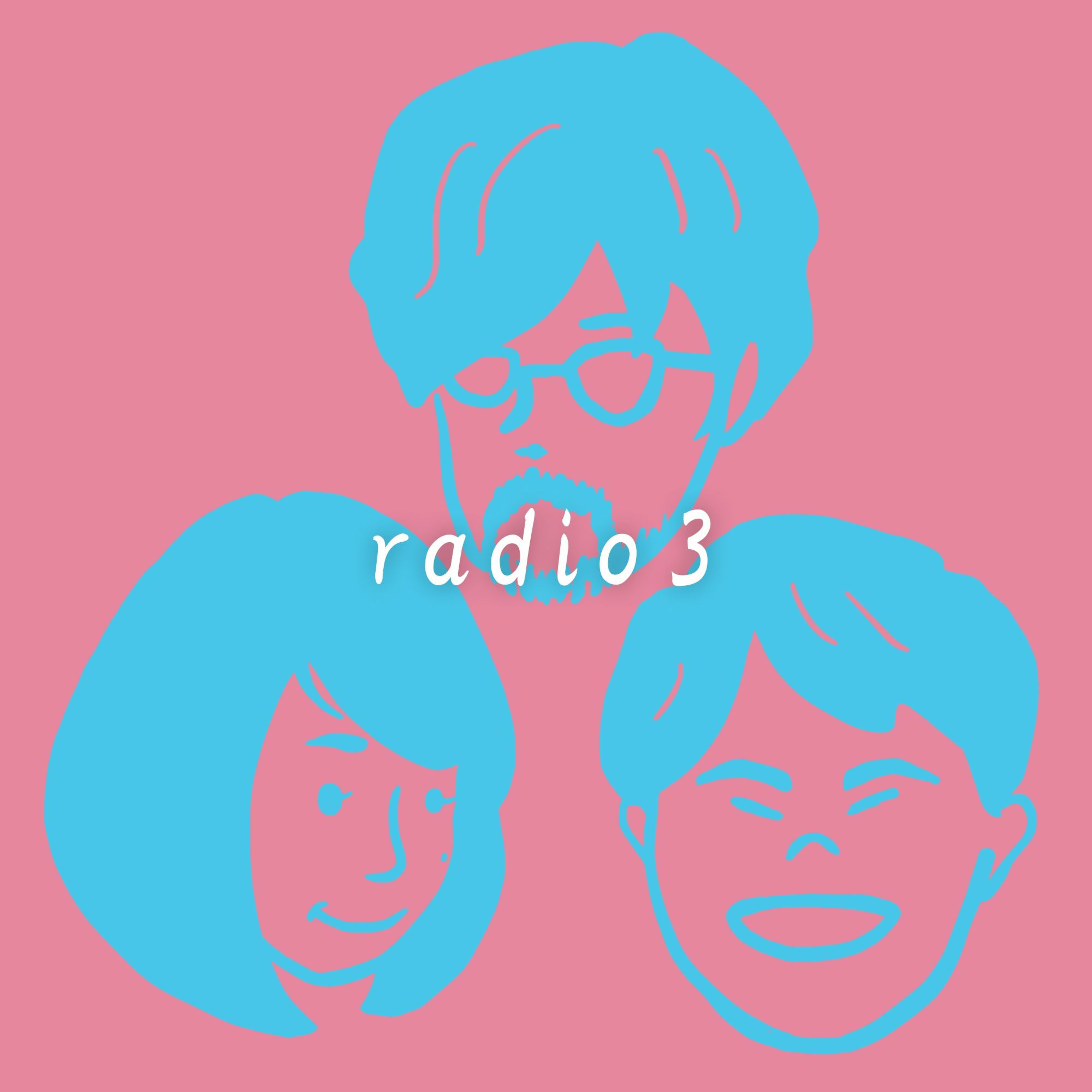 #3 翻訳って難しい