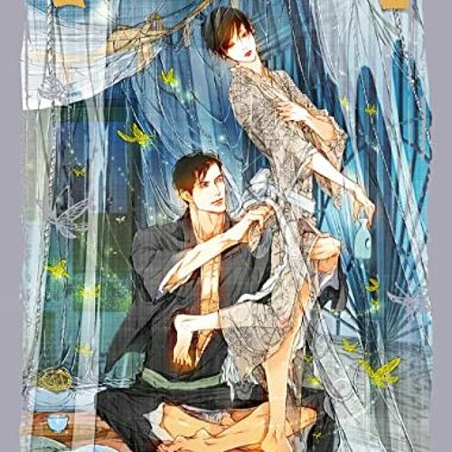 READ [EBOOK EPUB KINDLE PDF] Ayumi Kasai Illustration Card Book: The Master and Lover’s Quarrel (J