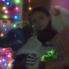 me yapping abt myself