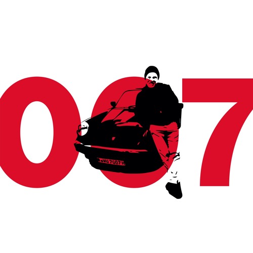 Porsche 911: Everlasting Love Stories