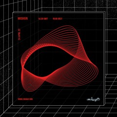 Mishxn - Affair 95