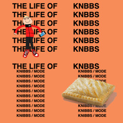 KNIBBS MODE