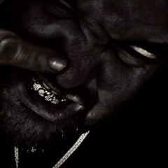 Kadillax$