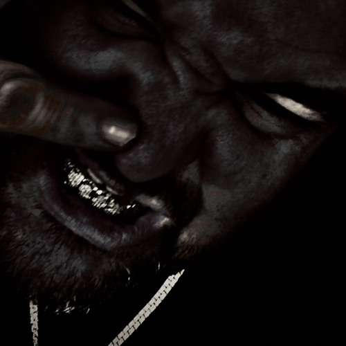 Kadillax$