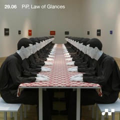 29.06.2022 PiP