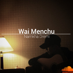Wai Menchu