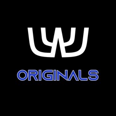 Originals | מקוריות