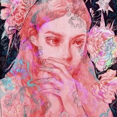 Goodnight and Go (acoustic cover)