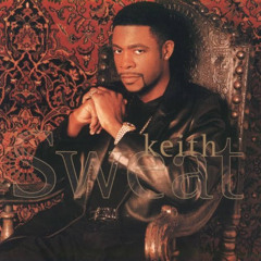 Keith Sweat -  Twisted (M&N PRO REMIX)[2015]