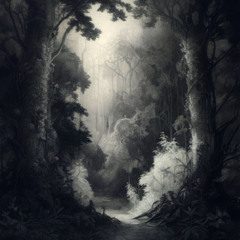 (Melodic Dubstep) ArrMor - See The Last Light