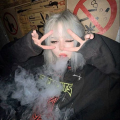@URSWAG!!