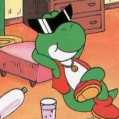 ilikeeverythingaboutyou