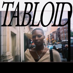 st. mozelle – Stride Breaker pt. 2