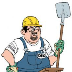 de bouw is wauw
