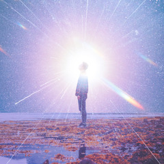 OUT OF TIME