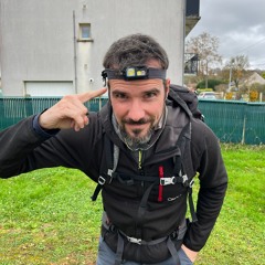 Lampe Olight Array 2S Test et Avis