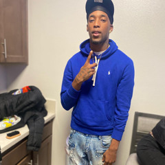FordawinFreestyle
