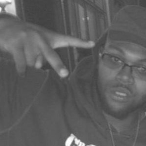 Brand new!!! MaviMarx- Unknown prod by Tony Tone 2020