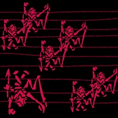 Instructions on How to Bury Twinks in Metal Tombs