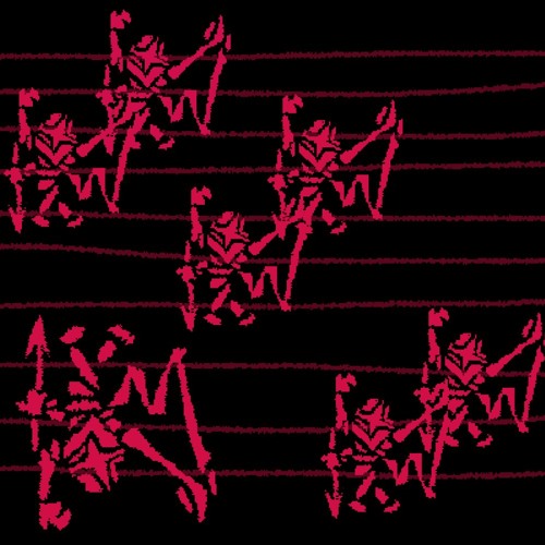 Instructions on How to Bury Twinks in Metal Tombs