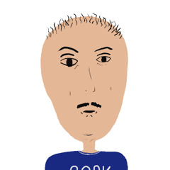 Only Ones Who Know - Arctic Monkeys Cover