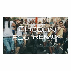 COCOON REMIX