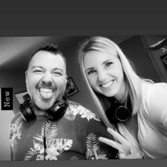 Kay K       B2B        B - Art