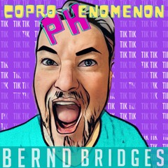 ✊💙 cσp尺Ỗph€n(o)men(O)ภ - т丨к丅ɨk!  Deutsche Version
