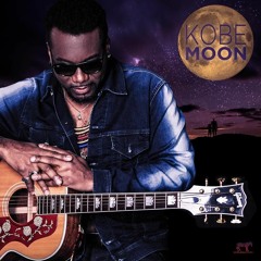 Kobe Moon