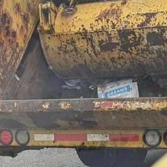 selfCARE- ODDi x Trippz [Prod. Kryple]