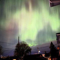 [#e66] aint my friends (prod. nova chance)