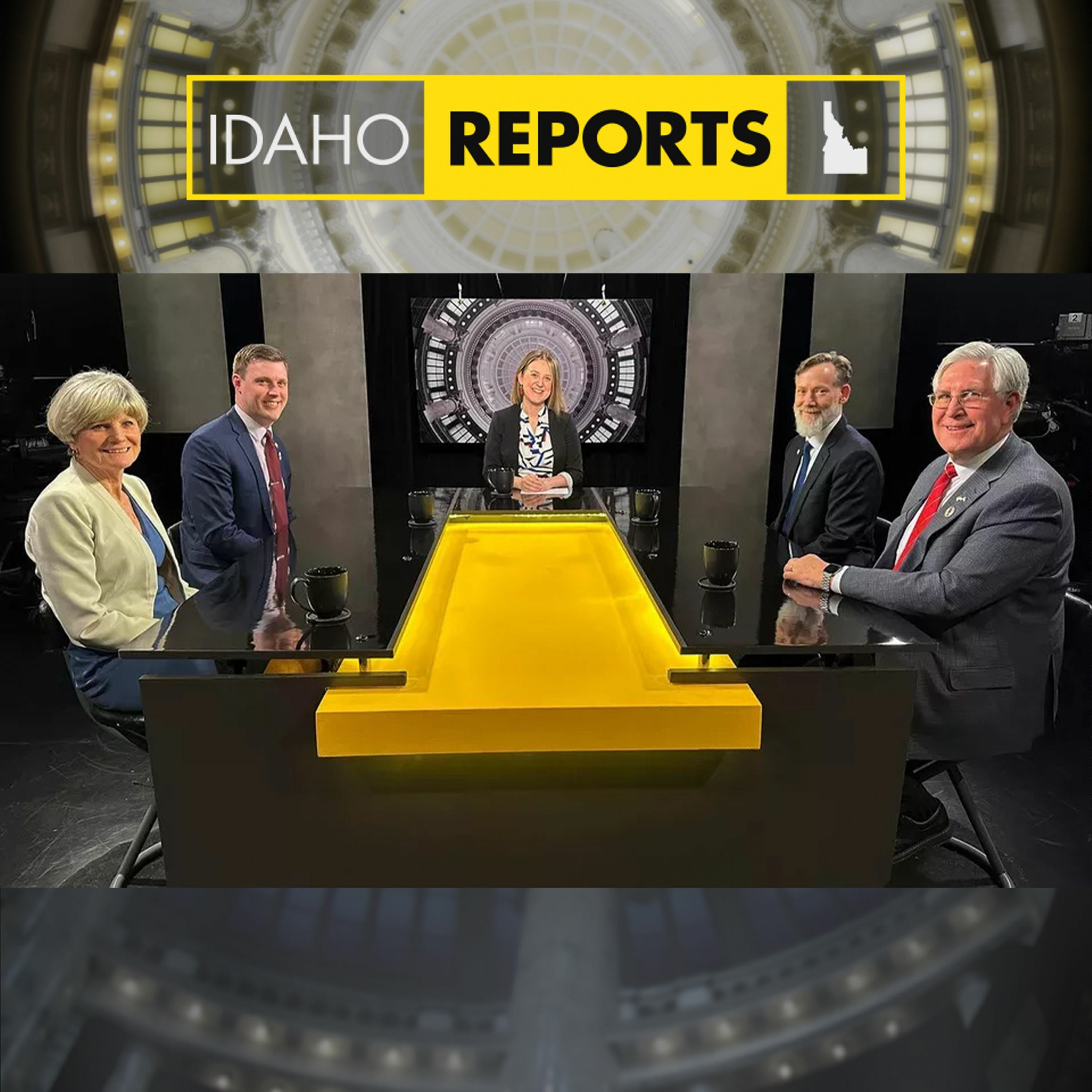 Season 51 Episode 18: What’s Next in School Choice Debates episode artwork