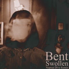 BENT - Swollen (Neptun Dive's Ice Rain Remix) FREE DOWNLOAD