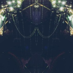 Meditatao [ASD Mastering 1]