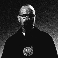 THE ONE WHO KNOCKS (Free Download)
