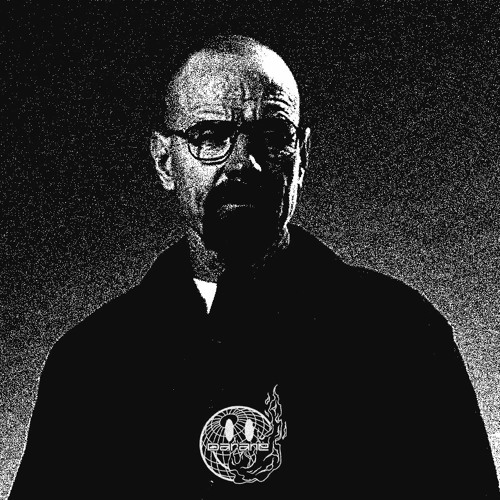 Stream THE ONE WHO KNOCKS (Free Download) by Darane | Listen online for ...