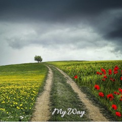 My Way