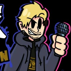The Next Video - VS 8BitRyan - FNF